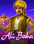 เกม ตี ตุ่น ค่าย ไหน ที่คุณไม่ควรพลาด