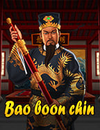 เกม ตี ตุ่น ค่าย ไหน ที่สุดแห่งความสนุกและโชคลาภ