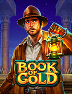 เกม ตก ปลา ได้ เงิน จริงโจ๊ก เก อ สล็อต: สนุกและตื่นเต้น