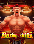 เกม ตก ปลา ได้ เงิน จริง ไหม? มาทำความรู้จักกันเถอะ