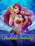 เกม ตก ปลา ได้ เงิน จริงทดลอง ยิง ปลา jdb: รีวิวสุดมันส์