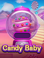 เกม ตก ปลา ได้ ตัง ที่ไม่ควรพลาด