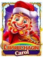 เล่นสนุกกับ เกม ตี ตุ่น ออนไลน์ สนุกสุดเหวี่ยง!