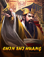 เกม ตี ตุ่น ได้ เงิน วิธีเล่นและเทคนิคที่ควรรู้